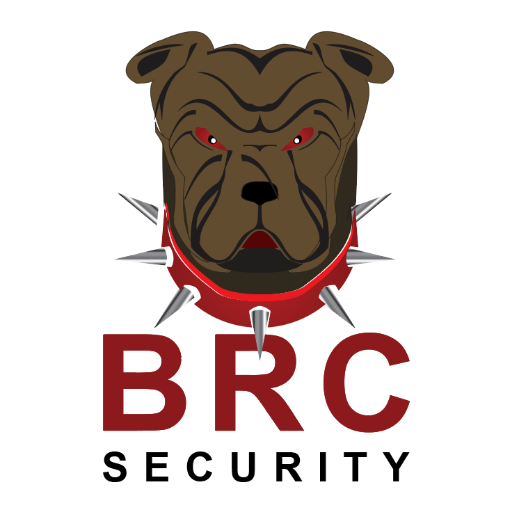 BRC Security